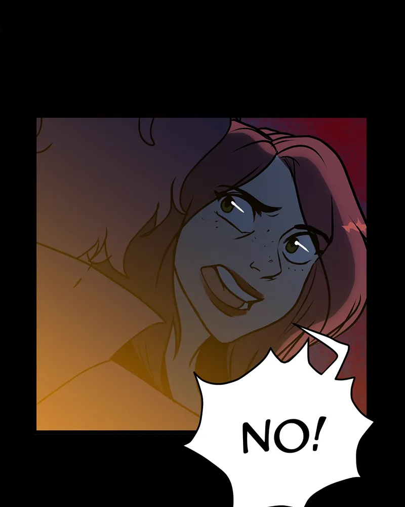 Soul on Hold Chapter 55 page 65 - 
