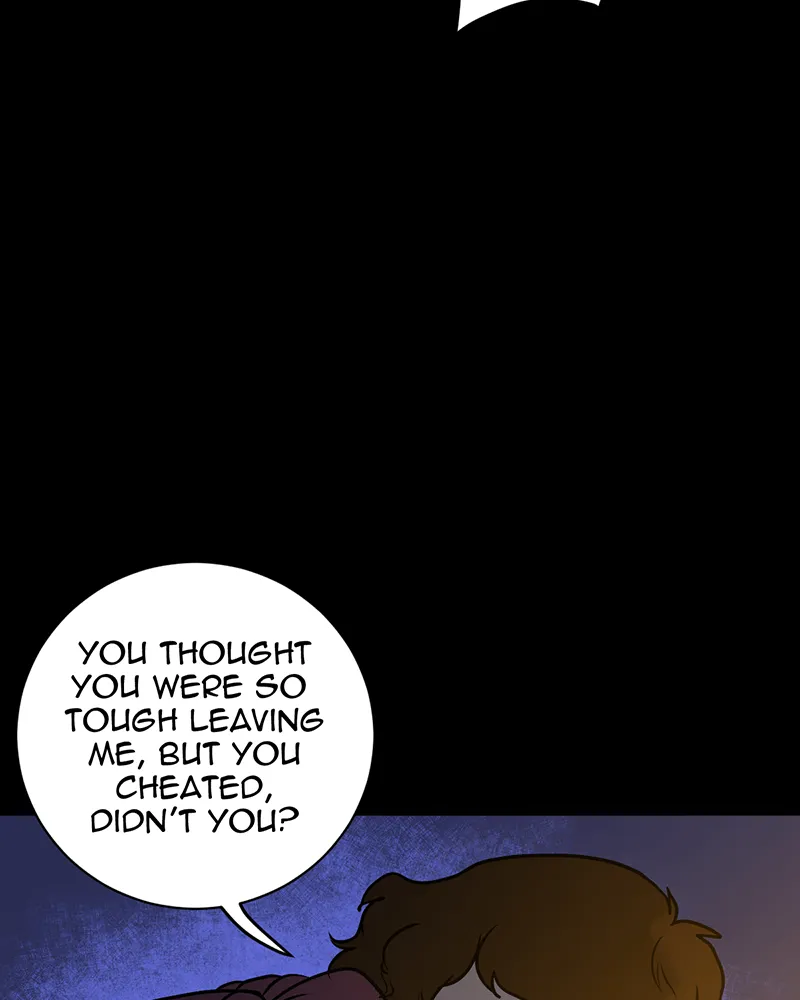 Soul on Hold Chapter 55 page 66 - 
