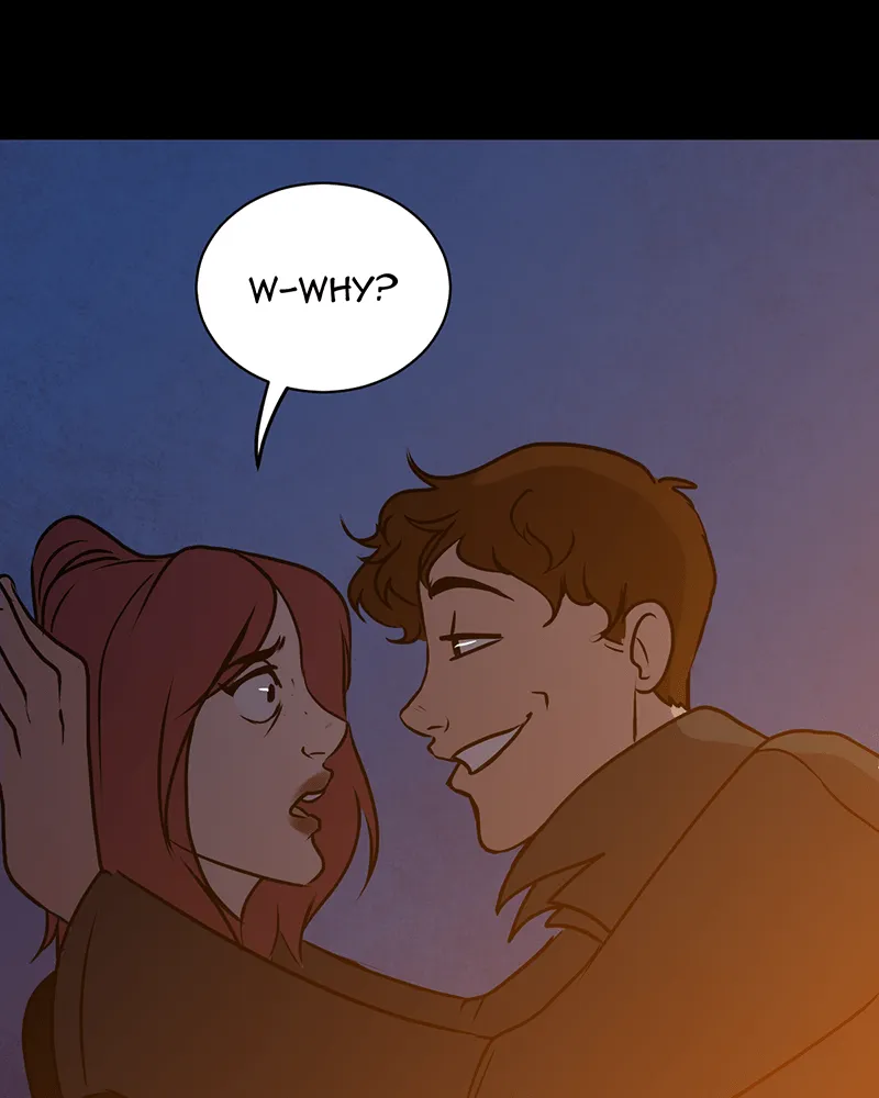 Soul on Hold Chapter 55 page 70 - 