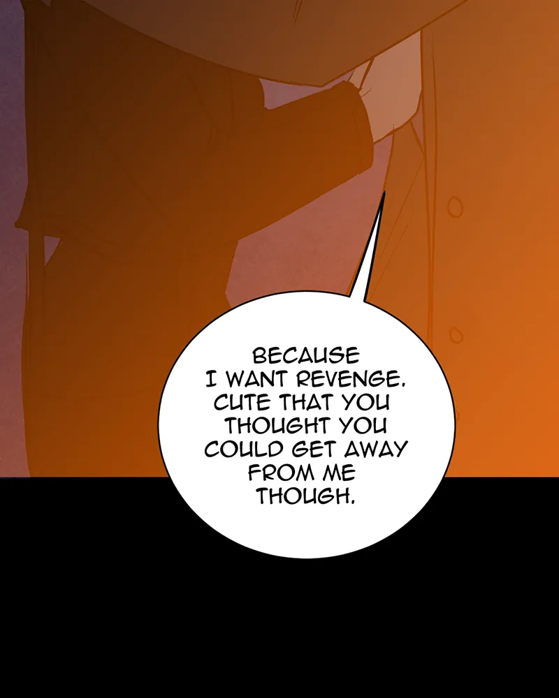 Soul on Hold Chapter 55 page 71 - 