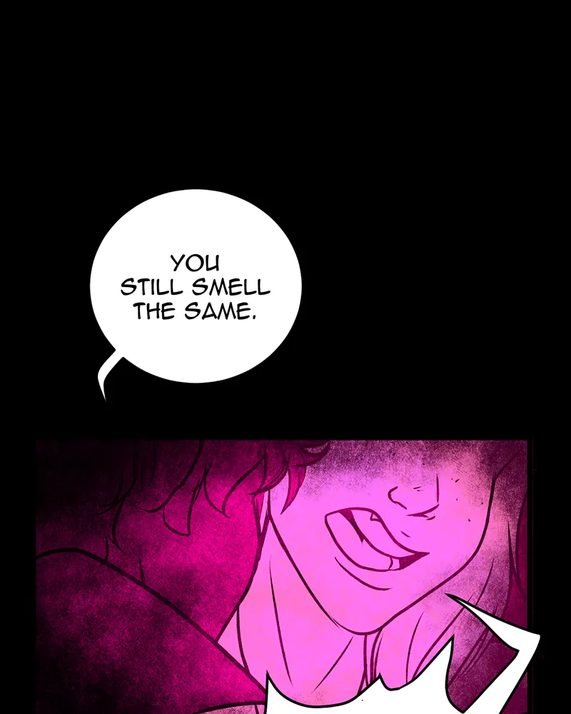 Soul on Hold Chapter 55 page 72 - 