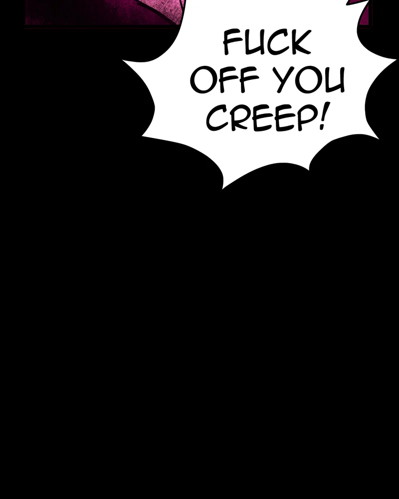 Soul on Hold Chapter 55 page 73 - 