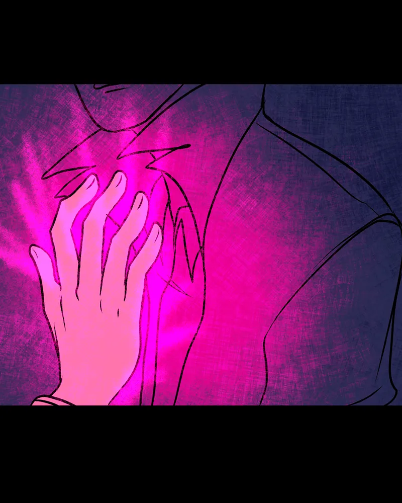 Soul on Hold Chapter 55 page 74 - 