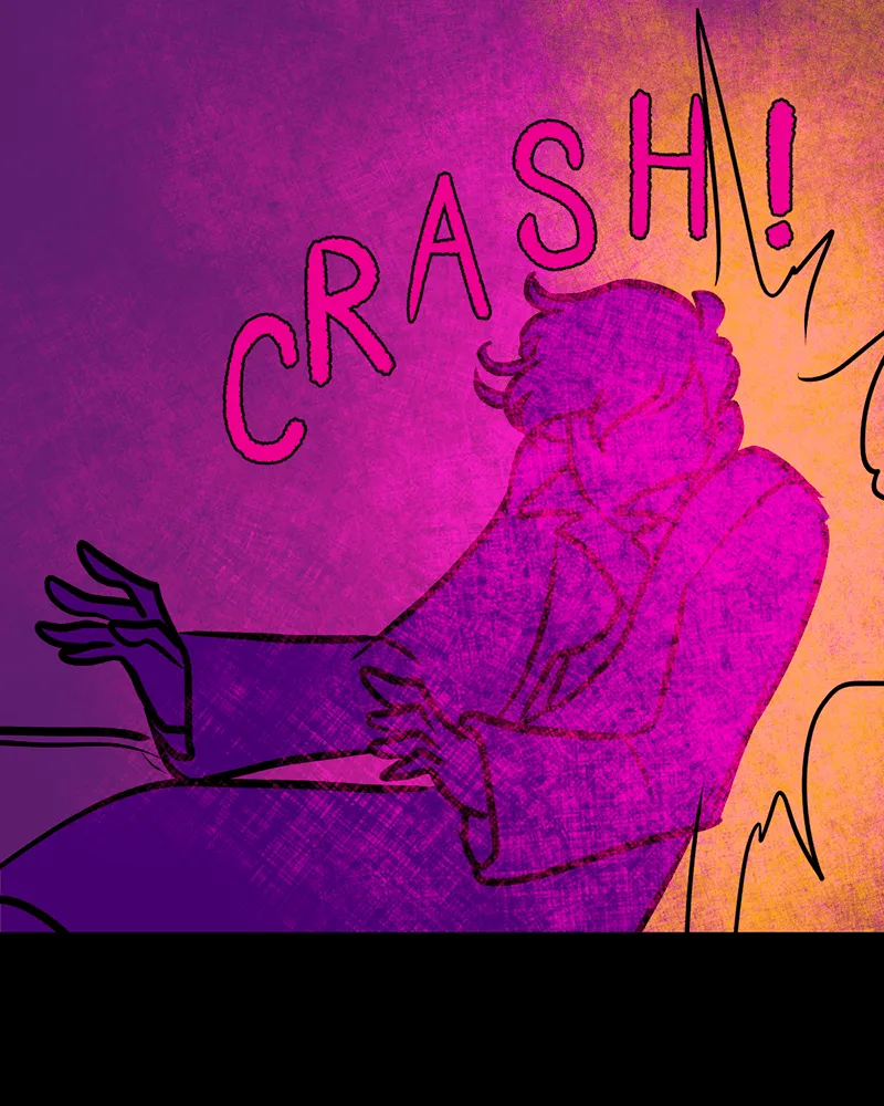 Soul on Hold Chapter 55 page 76 - 