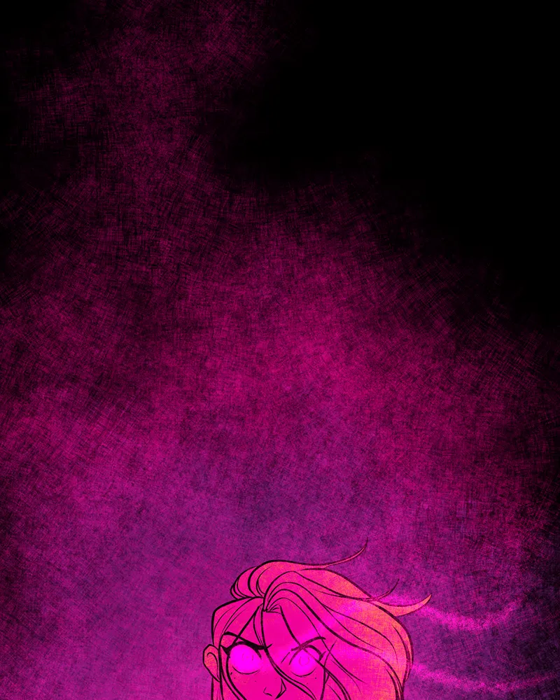 Soul on Hold Chapter 55 page 78 - 