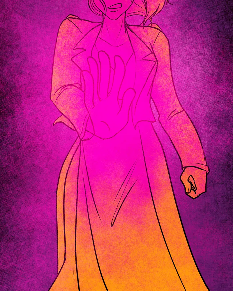 Soul on Hold Chapter 55 page 79 - 