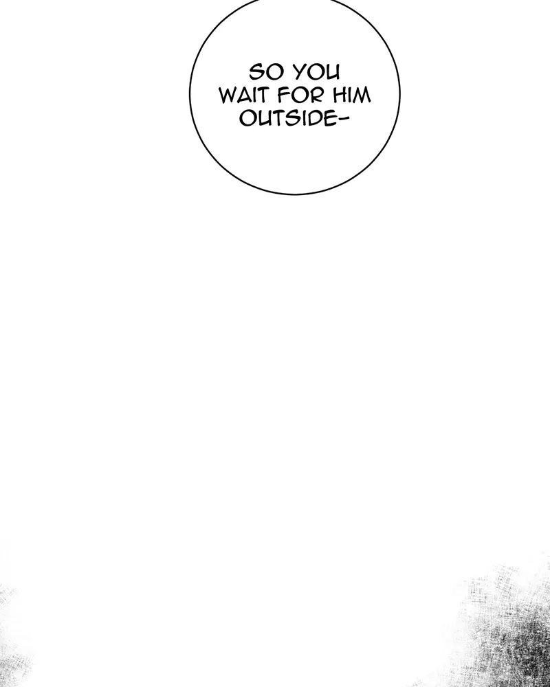 Soul on Hold Chapter 55 page 9 - 