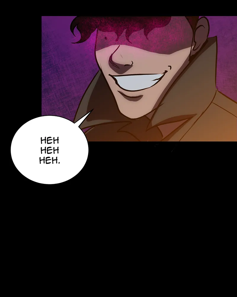 Soul on Hold Chapter 55 page 82 - 