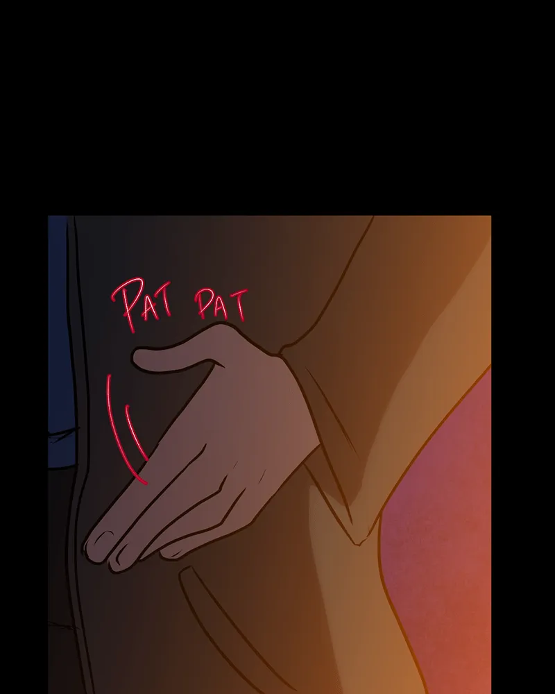 Soul on Hold Chapter 55 page 84 - 