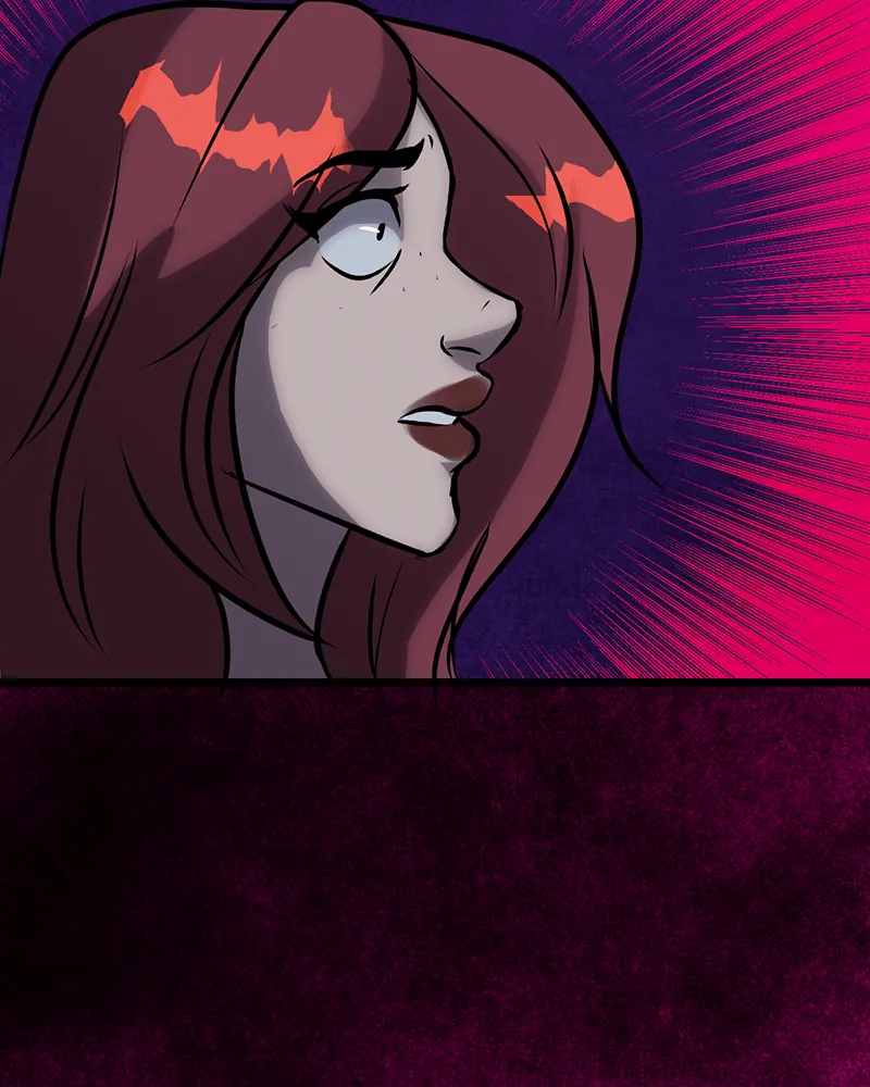 Soul on Hold Chapter 55 page 86 - 