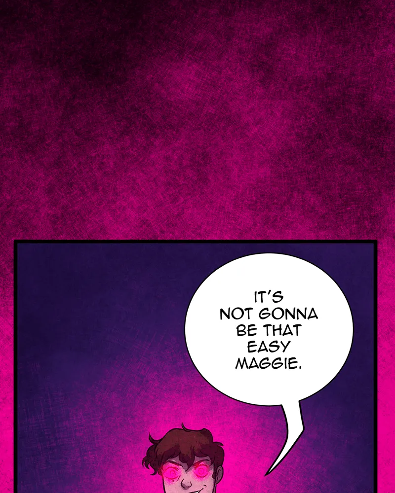 Soul on Hold Chapter 55 page 87 - 
