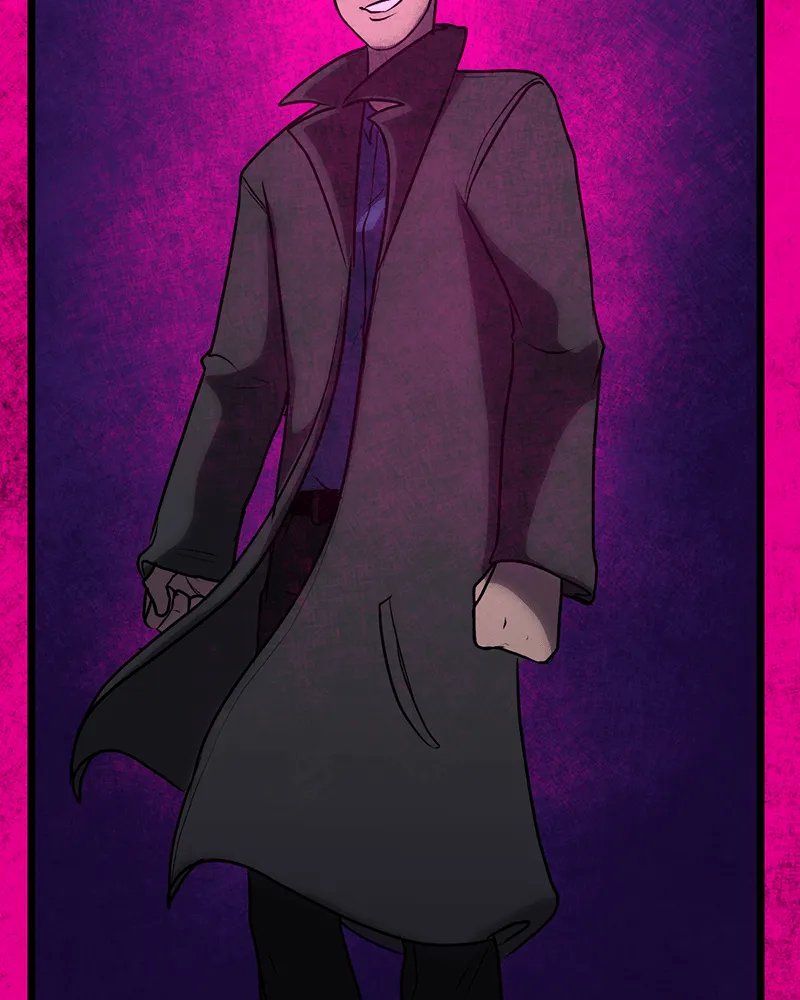 Soul on Hold Chapter 55 page 88 - 