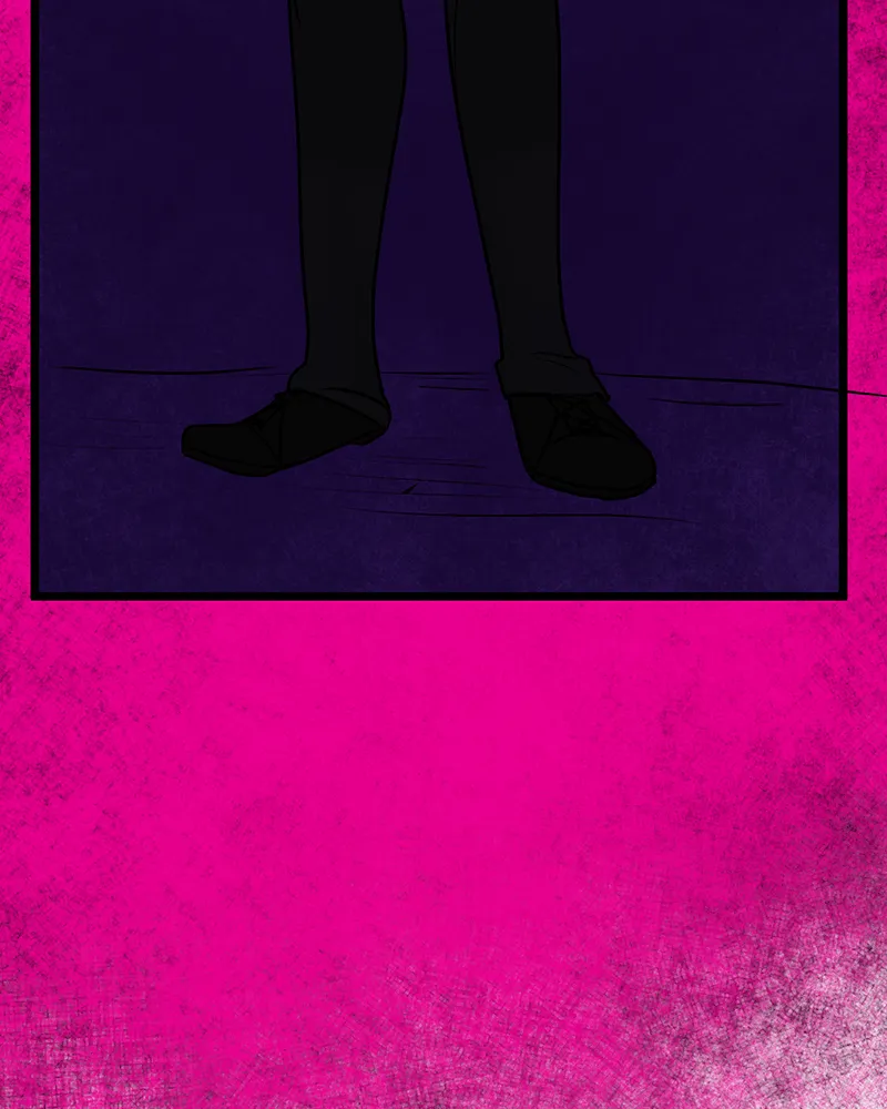 Soul on Hold Chapter 55 page 89 - 