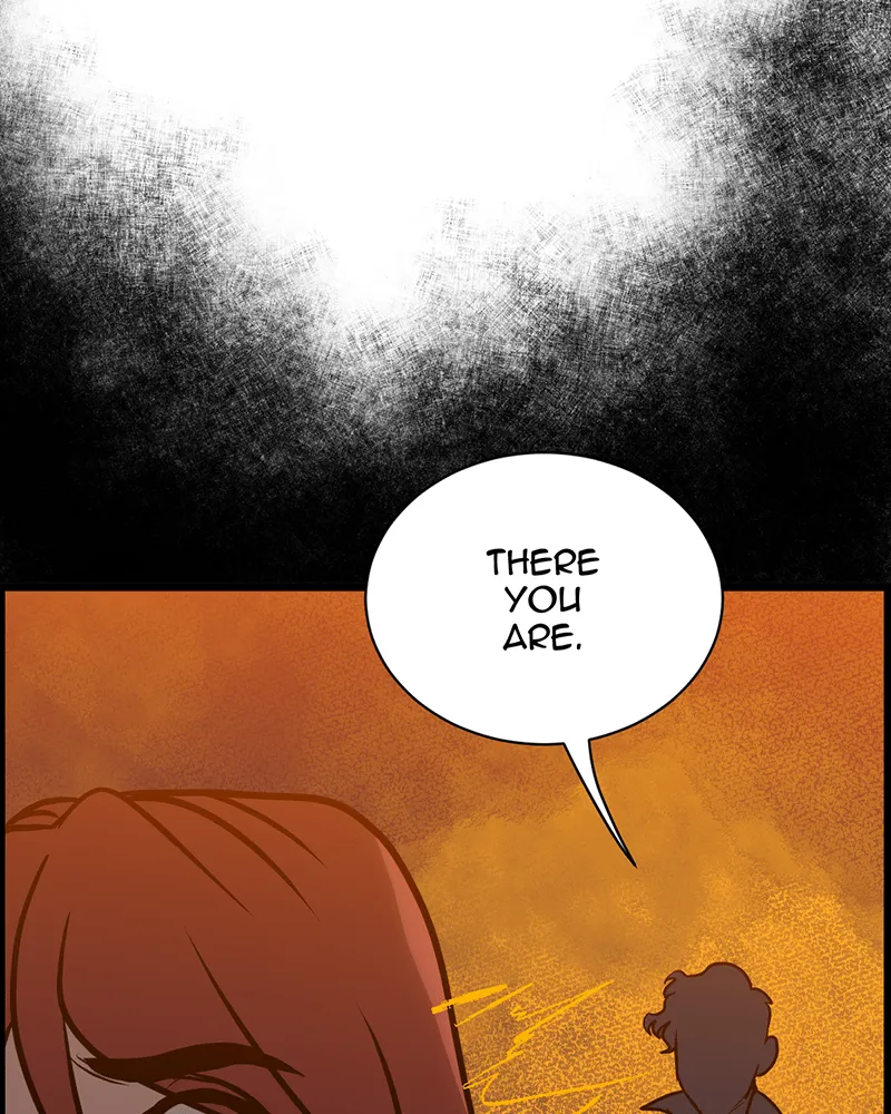 Soul on Hold Chapter 55 page 10 - 