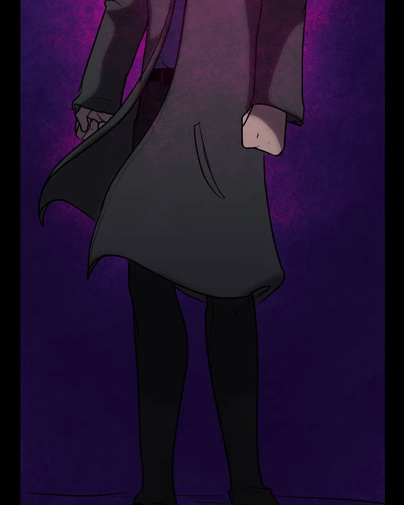 Soul on Hold Chapter 56 page 2 - 