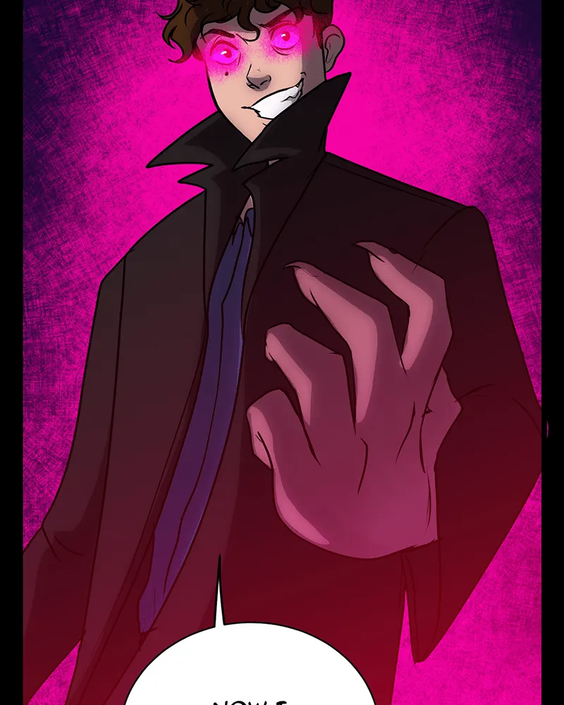 Soul on Hold Chapter 56 page 11 - 