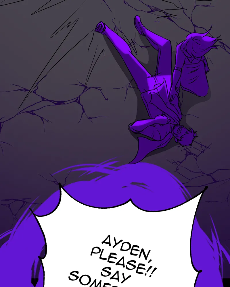 Soul on Hold Chapter 56 page 102 - 