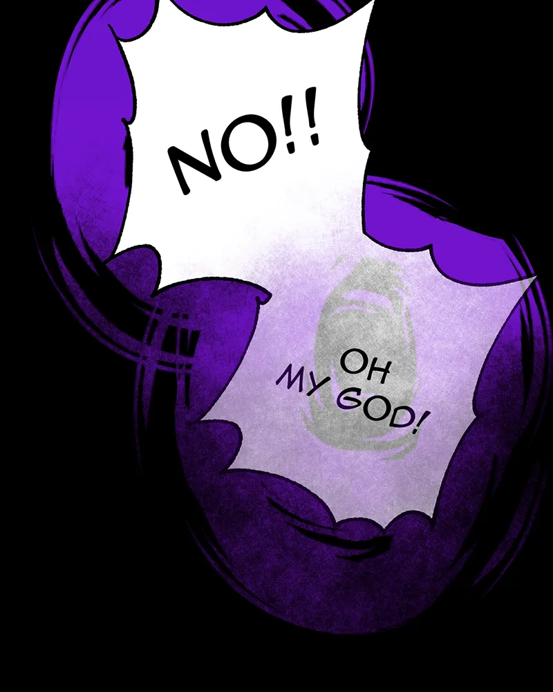 Soul on Hold Chapter 56 page 105 - 