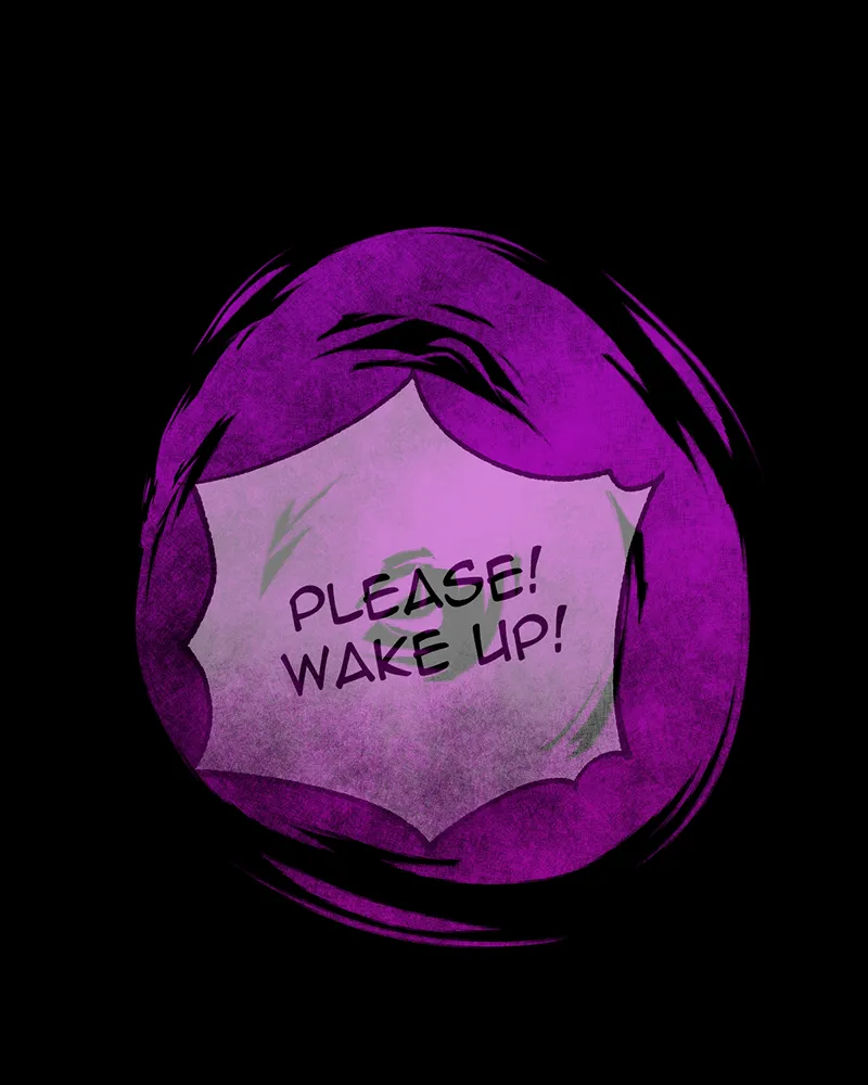 Soul on Hold Chapter 56 page 107 - 
