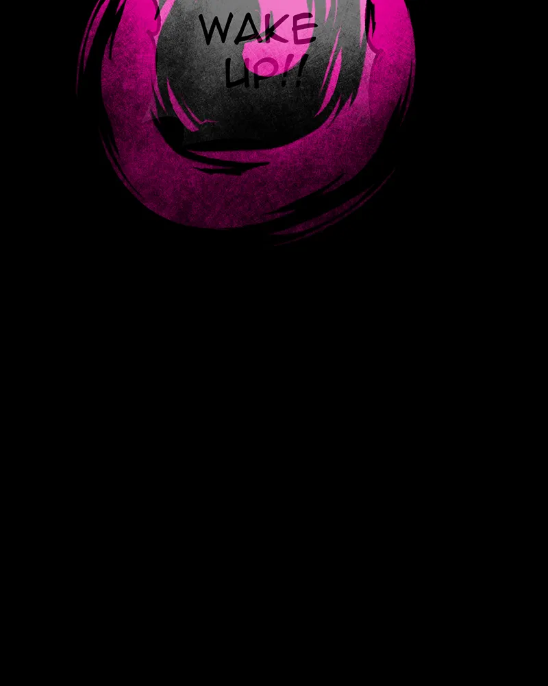 Soul on Hold Chapter 56 page 110 - 