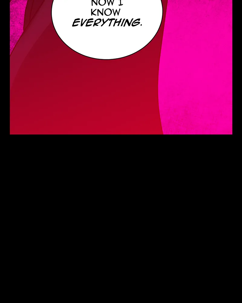 Soul on Hold Chapter 56 page 12 - 
