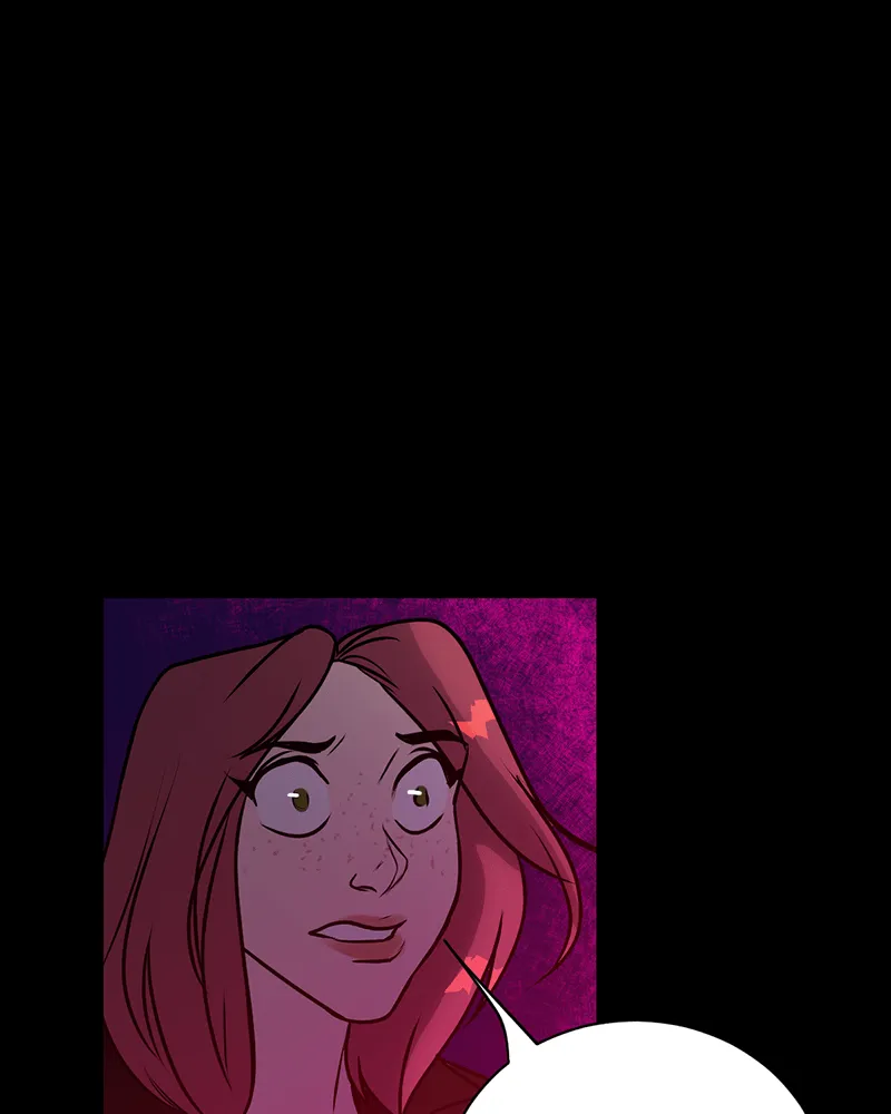 Soul on Hold Chapter 56 page 13 - 
