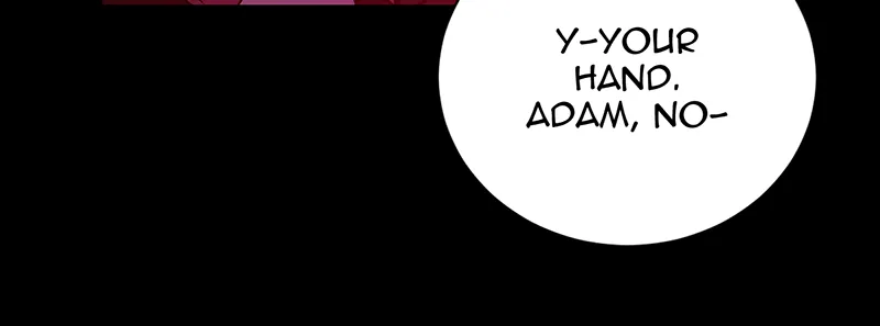 Soul on Hold Chapter 56 page 14 - 