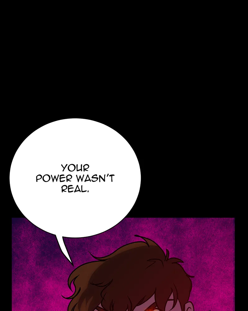 Soul on Hold Chapter 56 page 15 - 