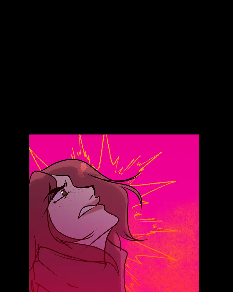 Soul on Hold Chapter 56 page 17 - 