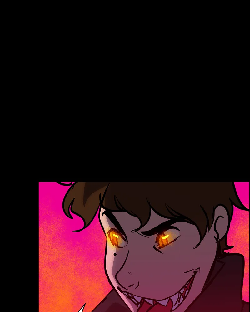 Soul on Hold Chapter 56 page 20 - 