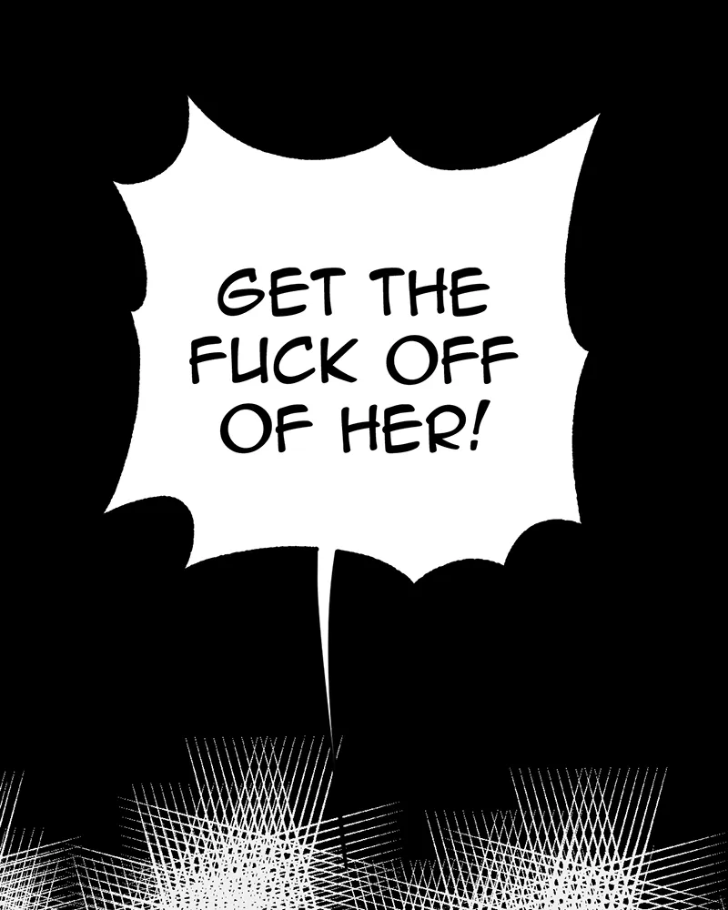 Soul on Hold Chapter 56 page 22 - 