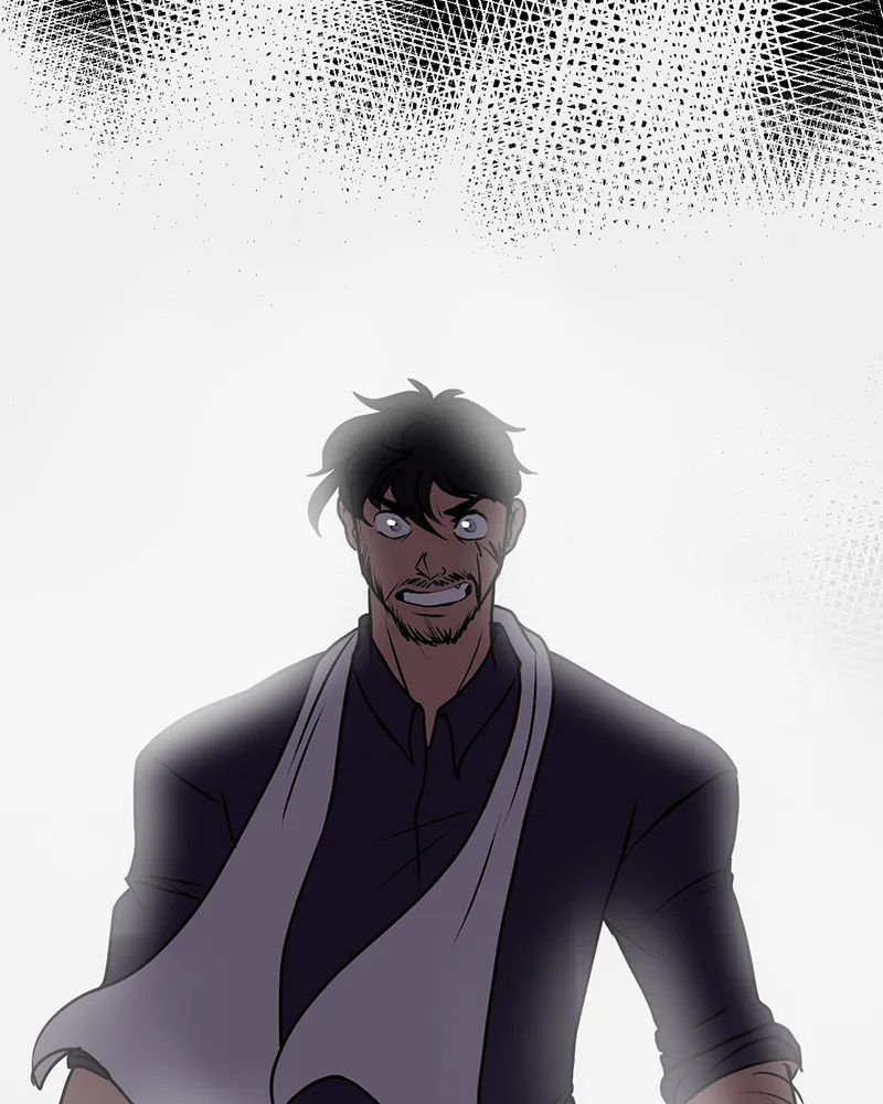 Soul on Hold Chapter 56 page 23 - 