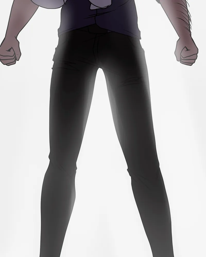 Soul on Hold Chapter 56 page 24 - 