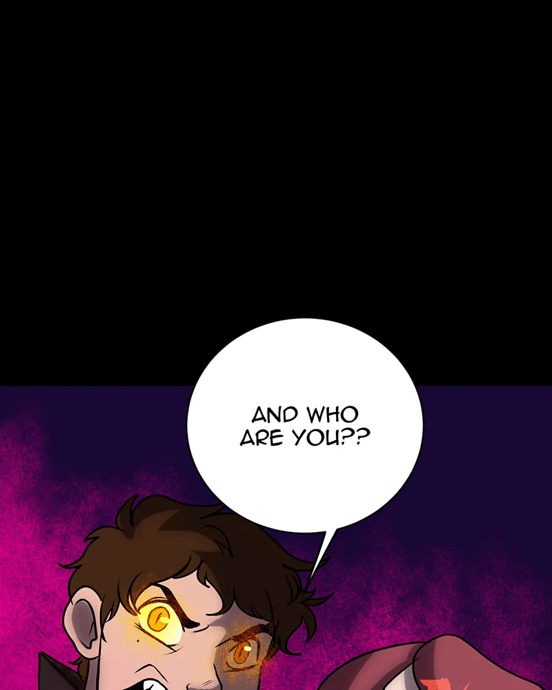Soul on Hold Chapter 56 page 26 - 