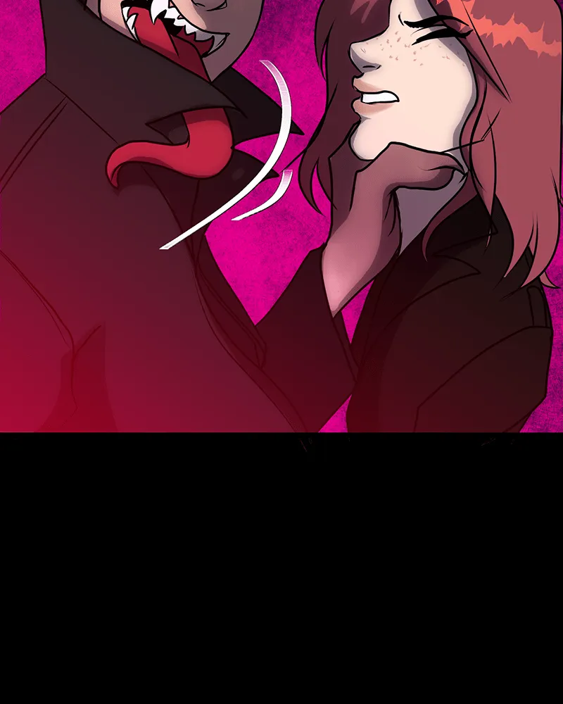 Soul on Hold Chapter 56 page 27 - 