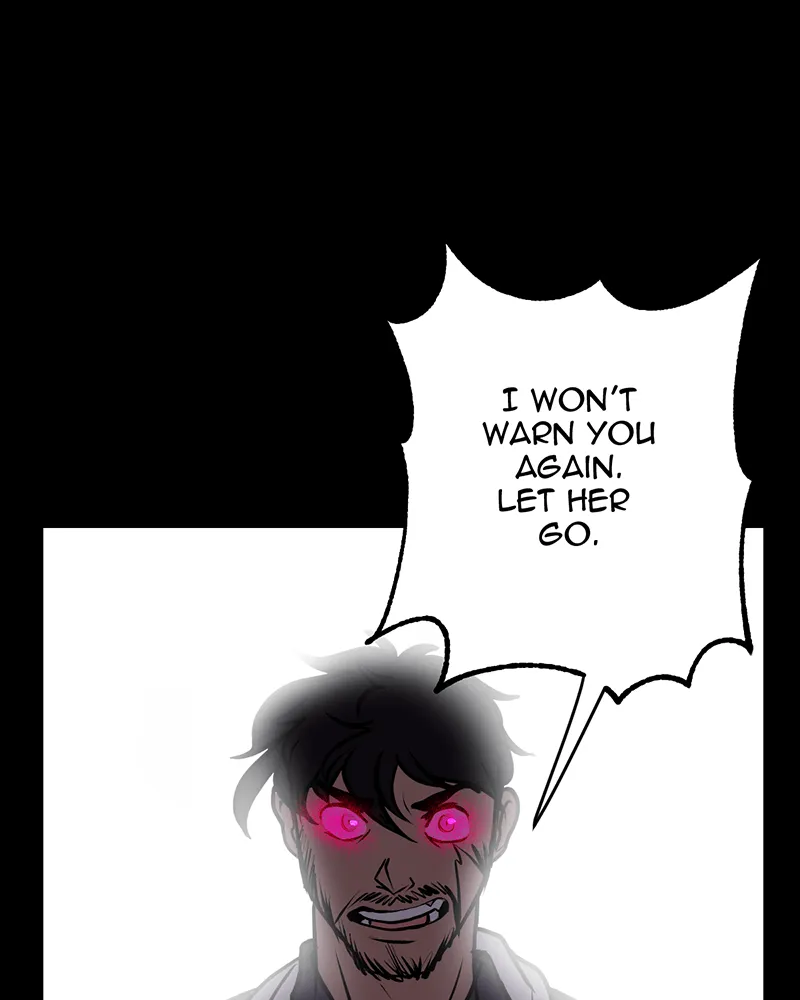 Soul on Hold Chapter 56 page 29 - 