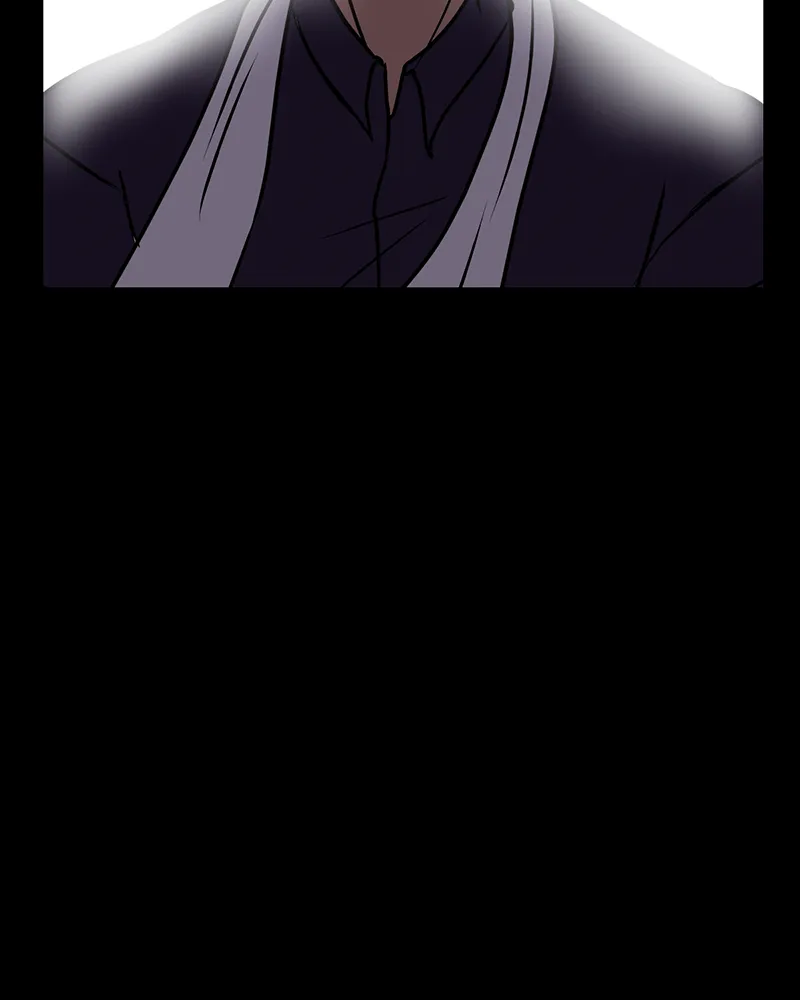 Soul on Hold Chapter 56 page 30 - 