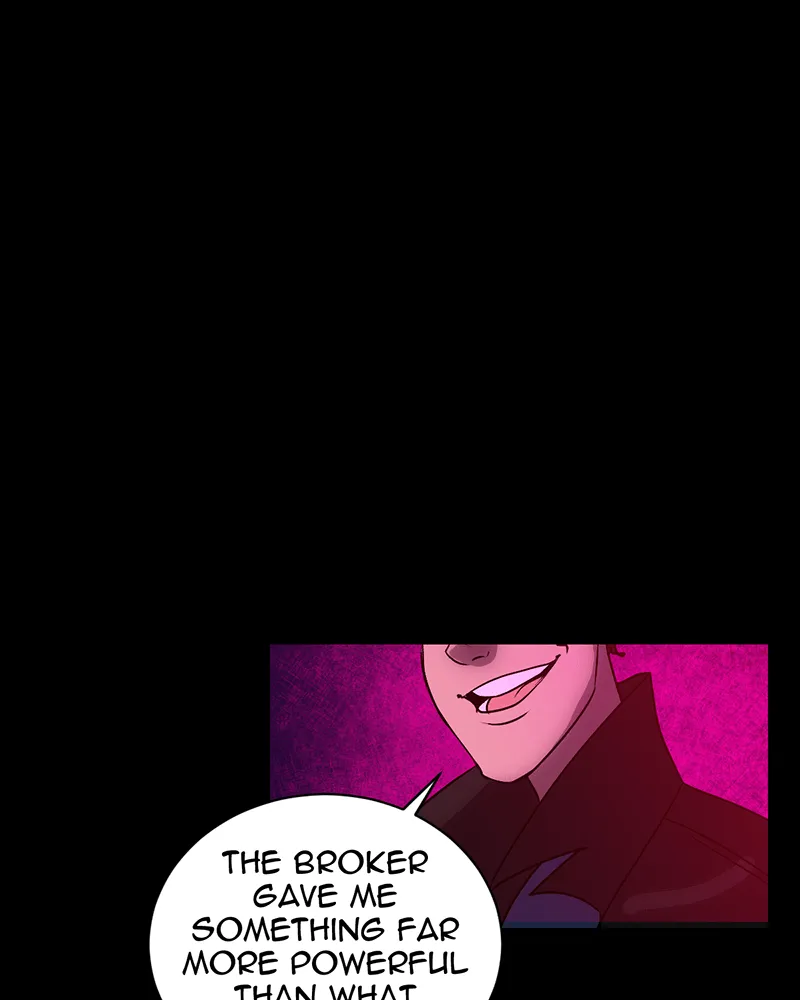 Soul on Hold Chapter 56 page 4 - 