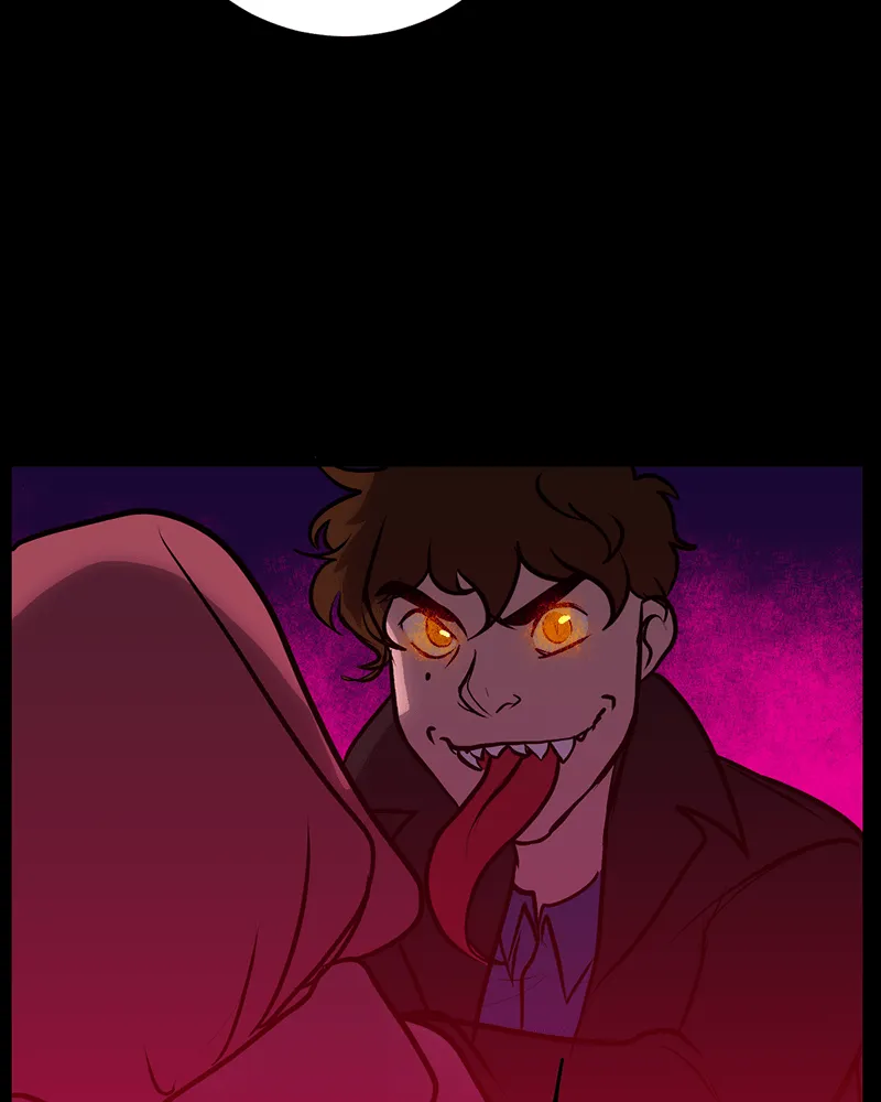 Soul on Hold Chapter 56 page 32 - 