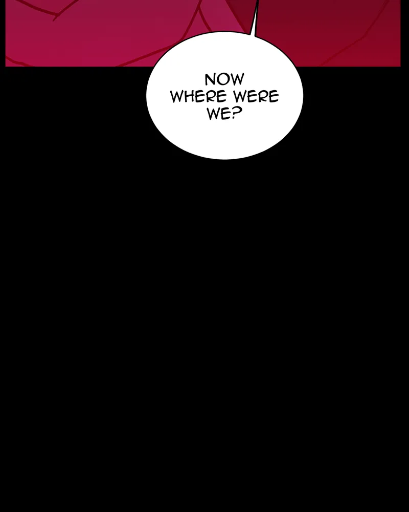 Soul on Hold Chapter 56 page 33 - 