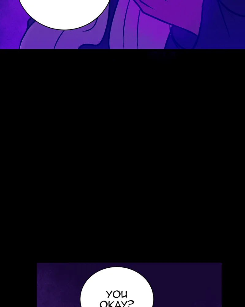 Soul on Hold Chapter 56 page 39 - 
