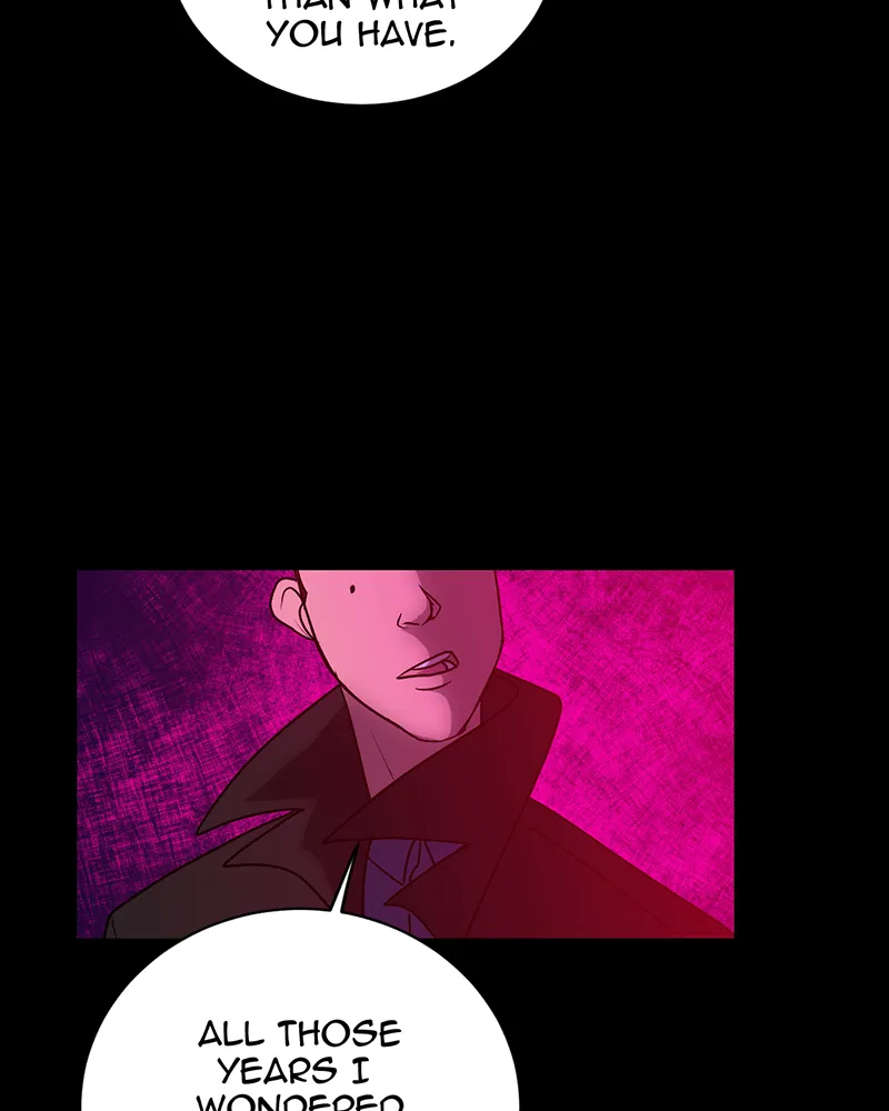 Soul on Hold Chapter 56 page 5 - 