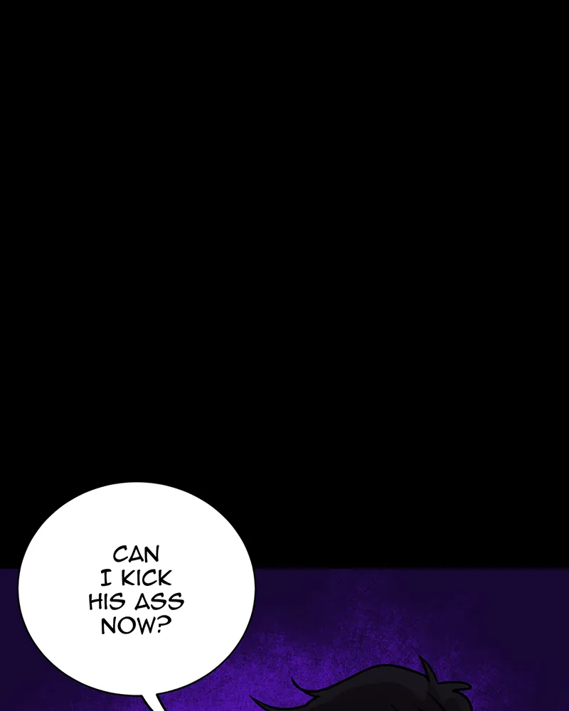 Soul on Hold Chapter 56 page 43 - 