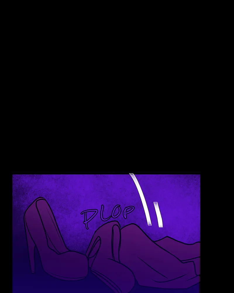 Soul on Hold Chapter 56 page 45 - 