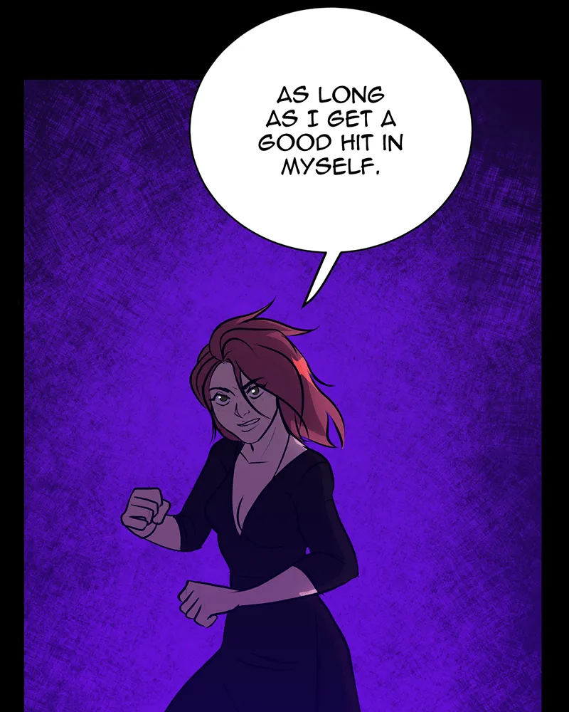 Soul on Hold Chapter 56 page 47 - 