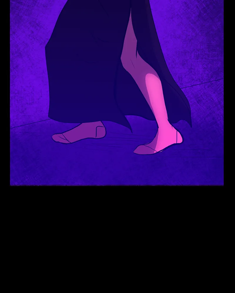 Soul on Hold Chapter 56 page 48 - 