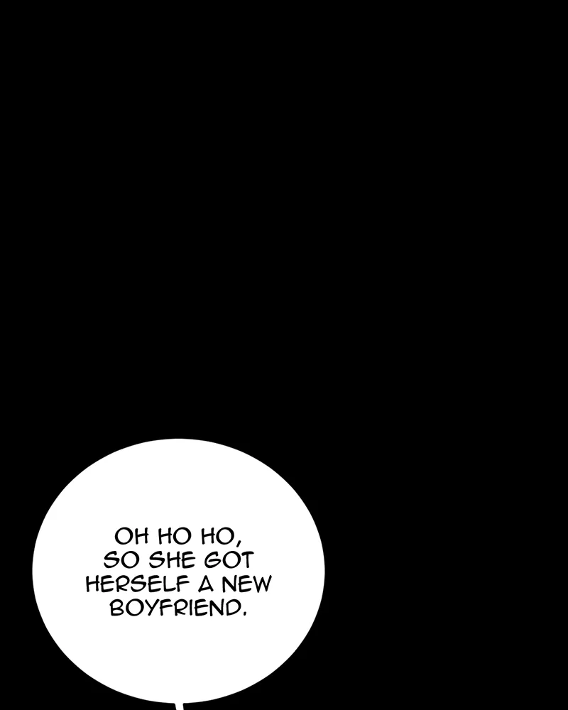 Soul on Hold Chapter 56 page 49 - 