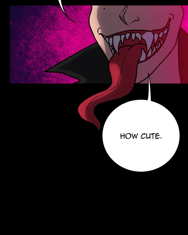 Soul on Hold Chapter 56 page 50 - 