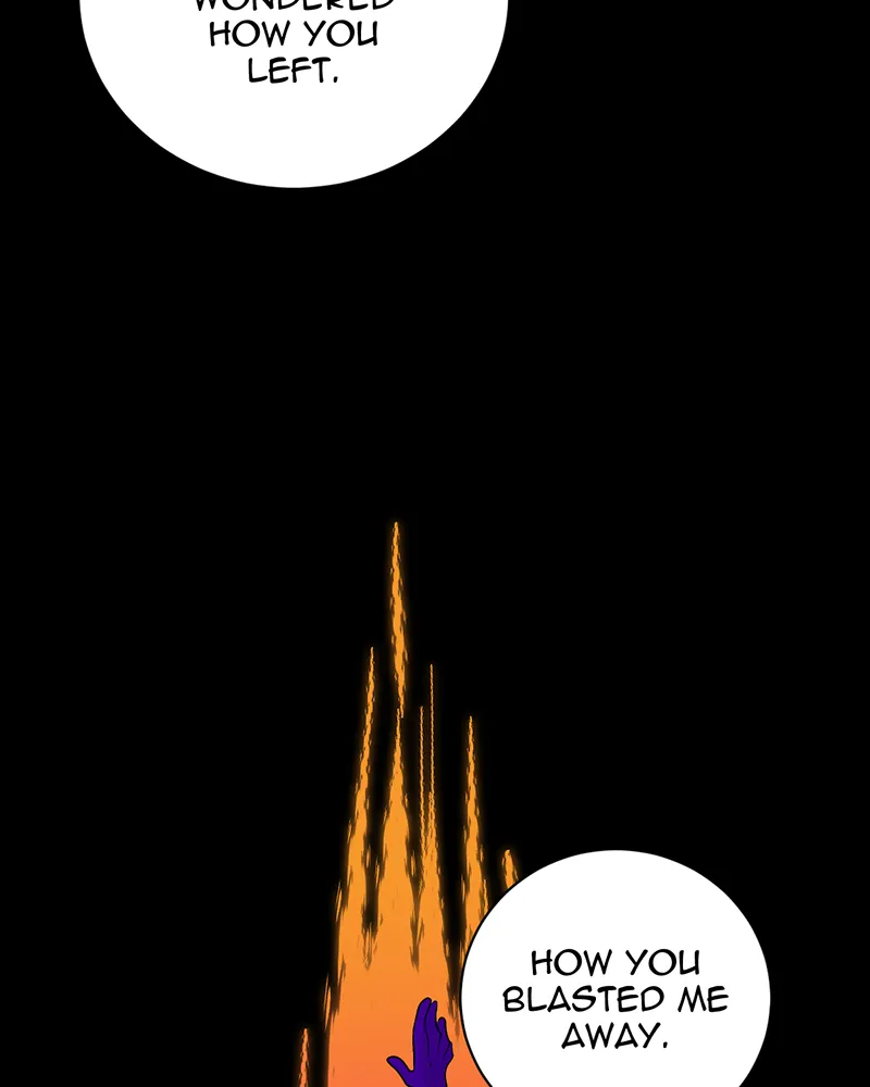 Soul on Hold Chapter 56 page 6 - 