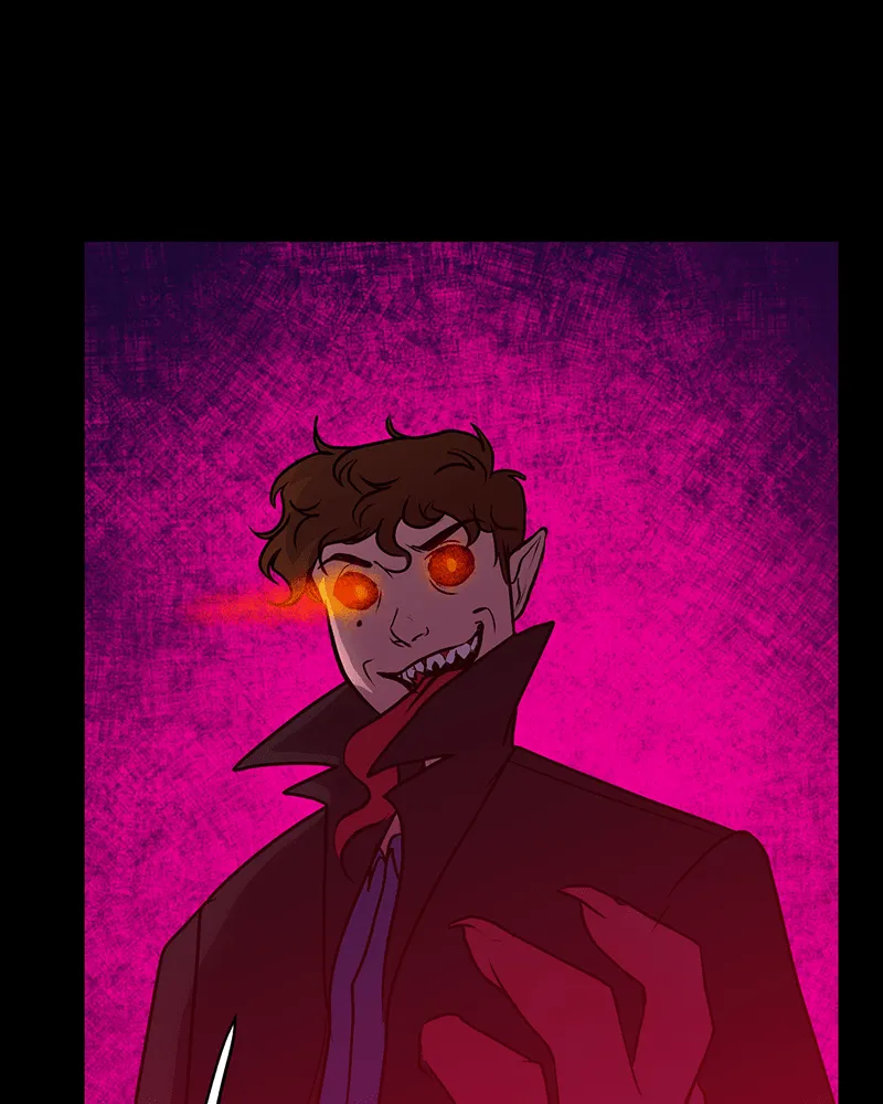 Soul on Hold Chapter 56 page 51 - 